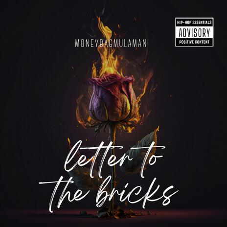 Letter to the bricks | Boomplay Music