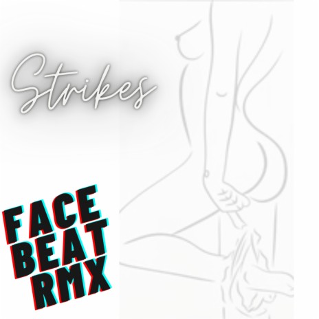 Face Beat (Rmx)