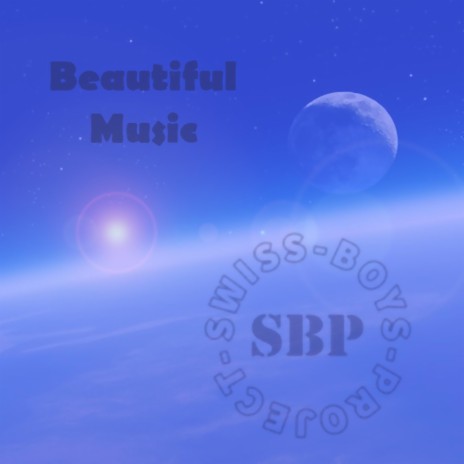 Beautiful Music | Boomplay Music