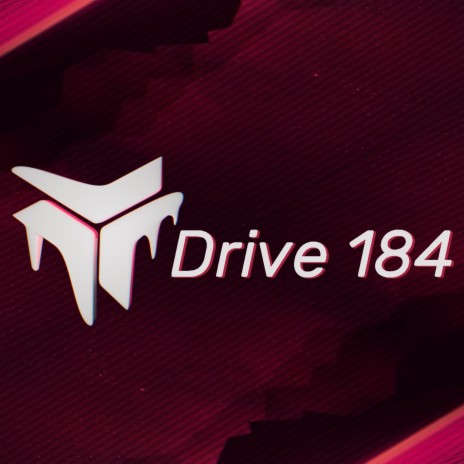 Drive 184 | Boomplay Music