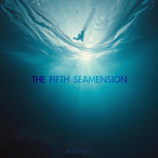 The Fifth Seamension