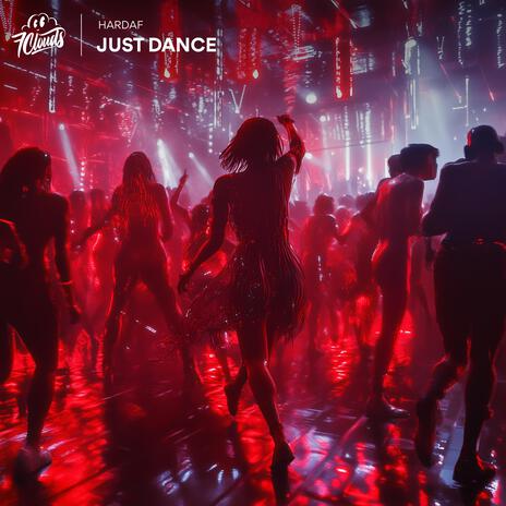 Just Dance | Boomplay Music