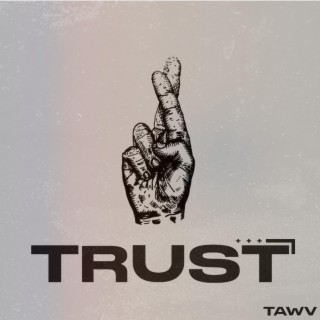 Trust