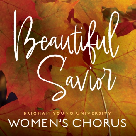 Beautiful Savior (Arr. R. Murphy for Women's Chorus) ft. Sonja Poulter | Boomplay Music