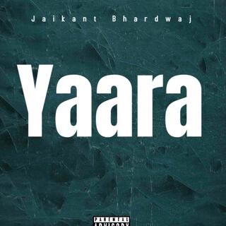 Yaara