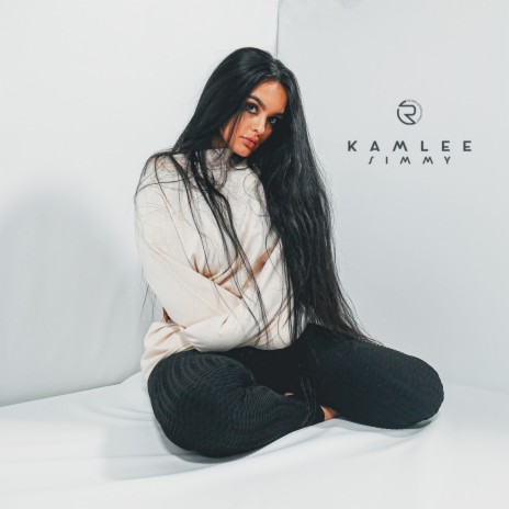 Kamlee ft. Jazz Aulakh | Boomplay Music