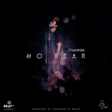 No Fear | Boomplay Music