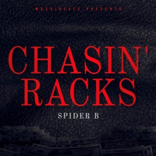 Chasin' Racks