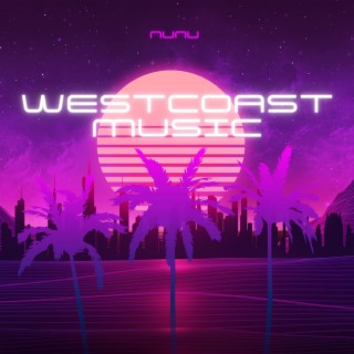 WestCoast Music