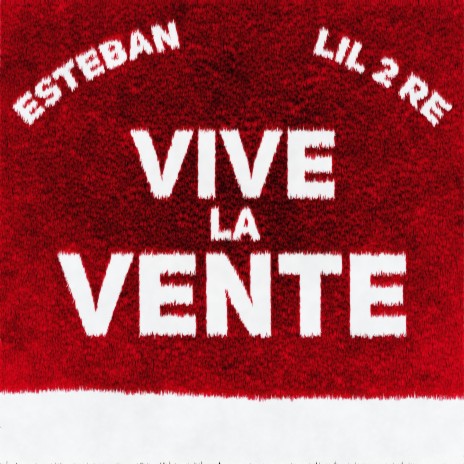 Vive La Vente | Boomplay Music