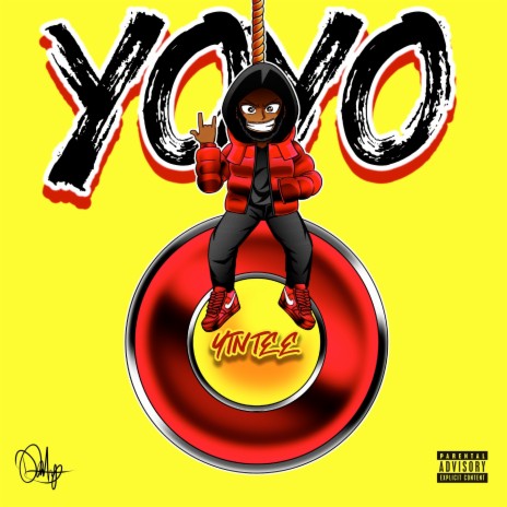 Yoyo | Boomplay Music