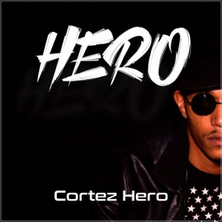 Hero Music