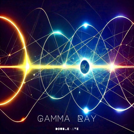 Gamma Ray | Boomplay Music