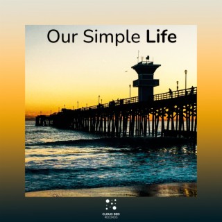 Our Simple Life