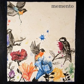 memento