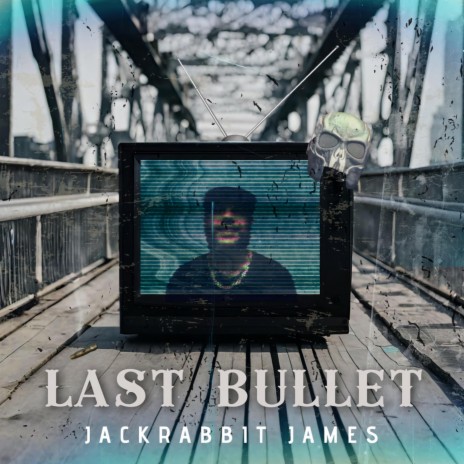 Last Bullet | Boomplay Music