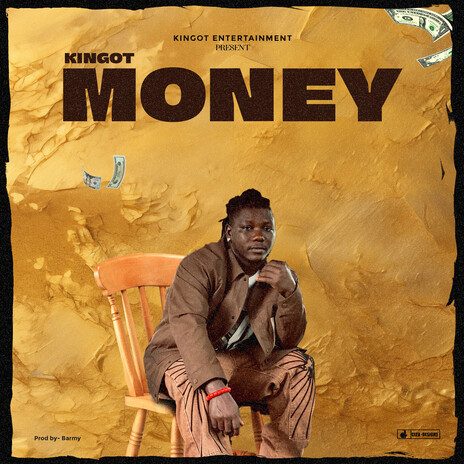 Money | Boomplay Music