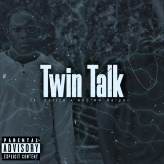 Twin Talk