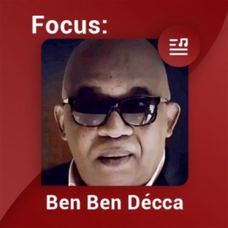 Focus: Ben Décca