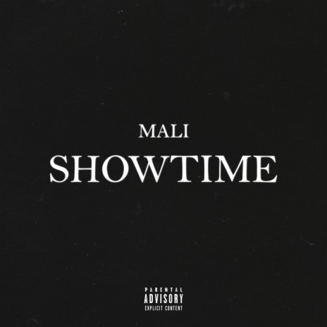 Showtime | Boomplay Music