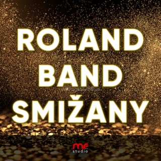 ROLAND BAND SMIŽANY - FOX Armstrong