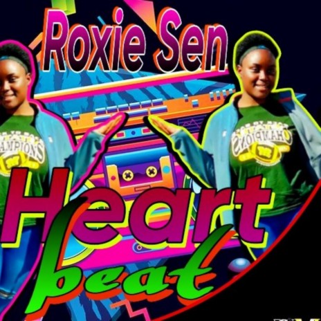Heart beat | Boomplay Music