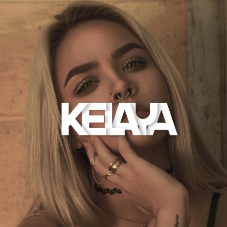 Kelaya (Instrumental Dancehall) | Boomplay Music