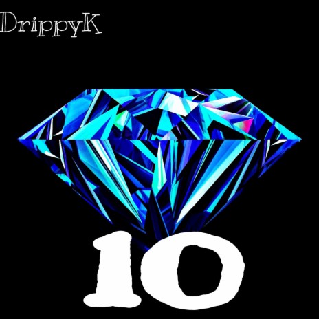 10 | Boomplay Music