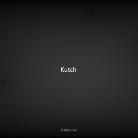 Kutch | Boomplay Music