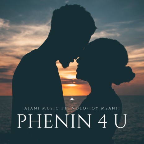 Phenin 4 U ft. Nolo & Joy Msanii