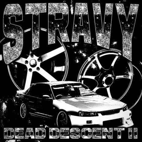 Dead Descent II | Boomplay Music