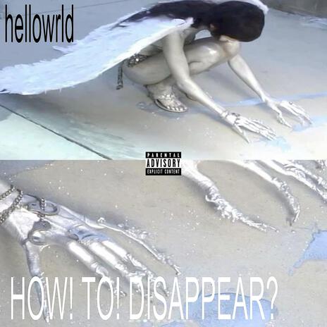 hellowrld | Boomplay Music