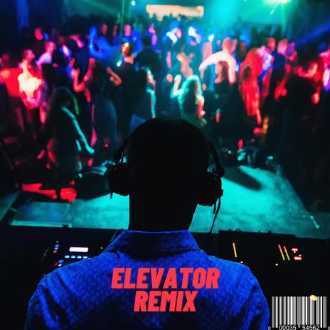 Elevator Club | Boomplay Music