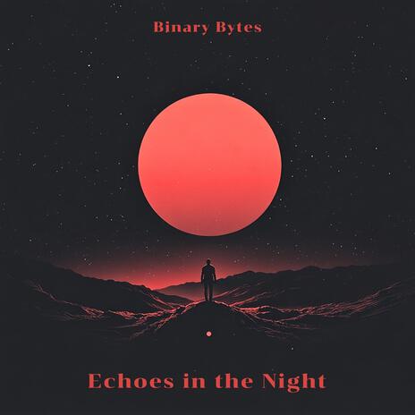 Echoes in the Night | Boomplay Music