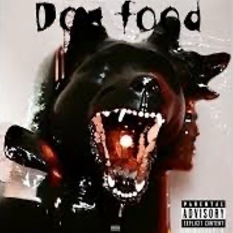 Dog food/remble flow | Boomplay Music