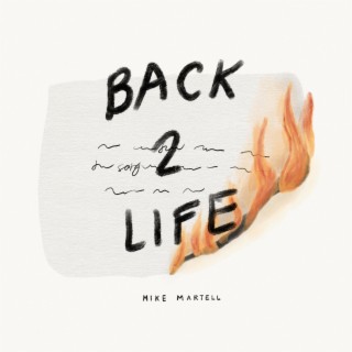 back 2 life