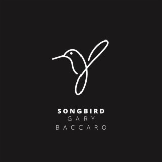 Songbird