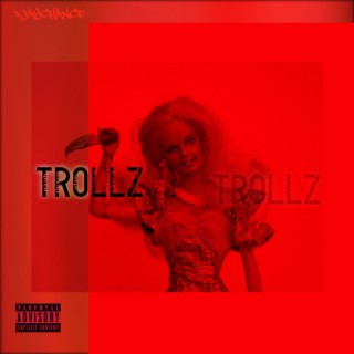 TROLLZ