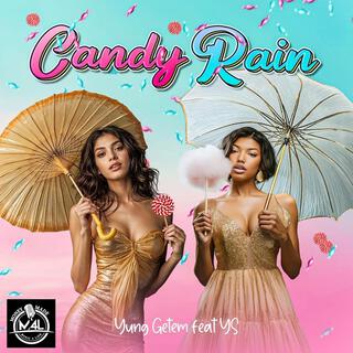 Candy Rain