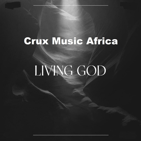 Living God | Boomplay Music