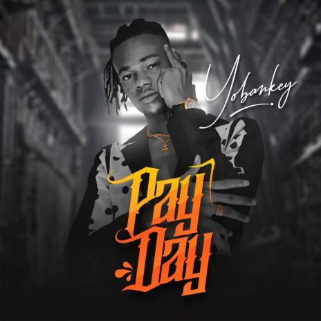 Pay Day | Boomplay Music