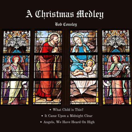 A Christmas Medley