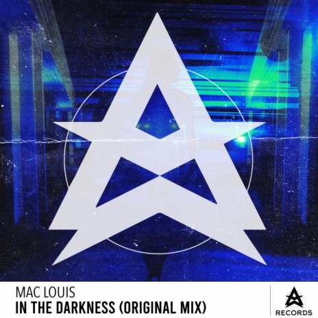 In The Darkness (Original Mix) | Boomplay Music