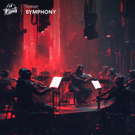 Symphony | Boomplay Music