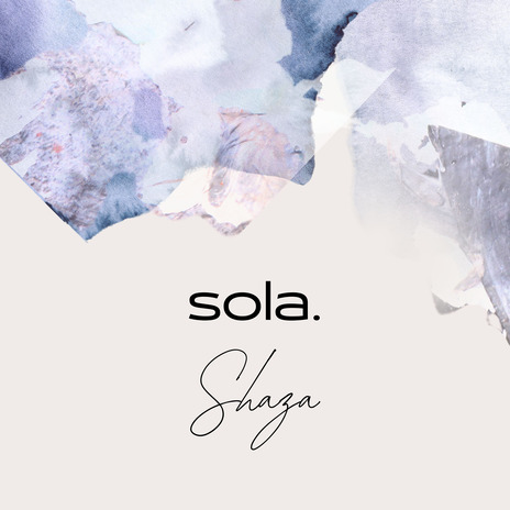 Sola | Boomplay Music