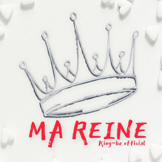 Ma reine