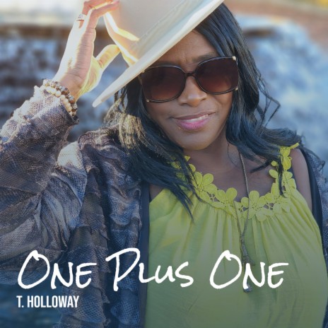 One Plus One | Boomplay Music