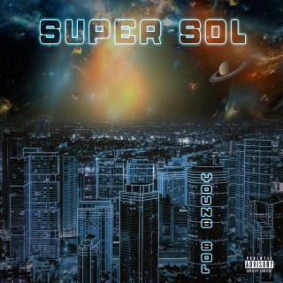 Super Sol