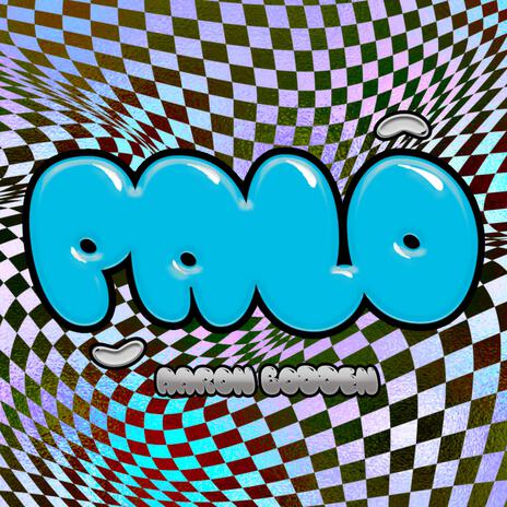 Palo | Boomplay Music