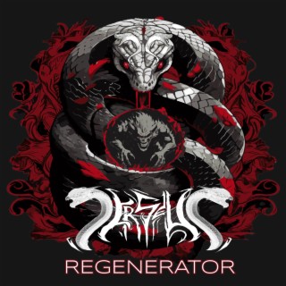 Regenerator